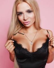Новые анкеты проституток Екатеринбурга, индивидуалок, шлюх - DarSex